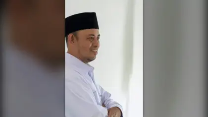 Pengkaderan Nasional HPA