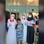 TBM Arteria