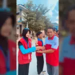 PMR MTs Alkhairaat