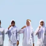 OMI MA Alkhairaat Biromaru