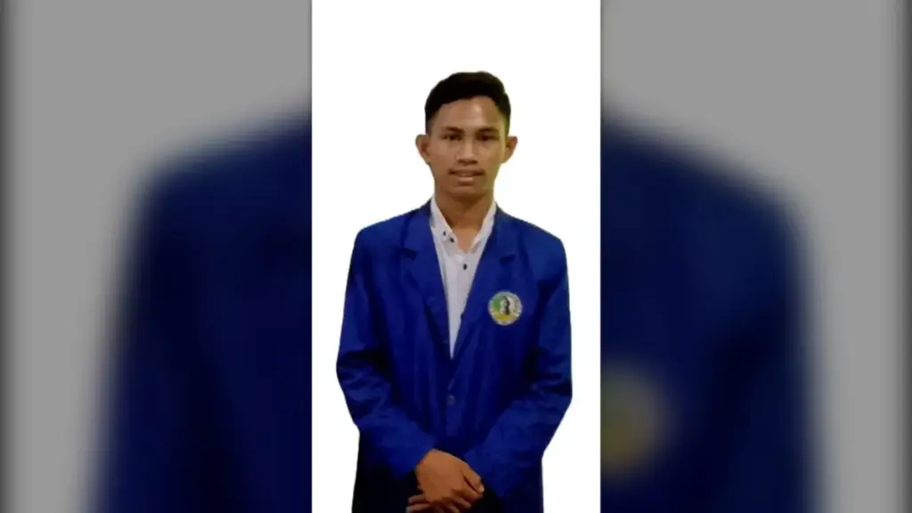 Krisis Air Dusun Tompu