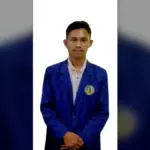 Krisis Air Dusun Tompu