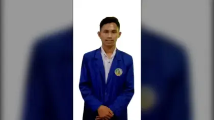 Krisis Air Dusun Tompu