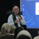 Mars Alkhairaat