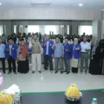 KKN UNISA Palu