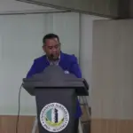 LPPM UNISA Palu