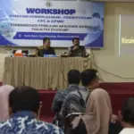 Kurikulum OBE Unisa Palu