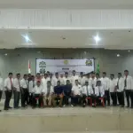 Himpunan Pemuda Alkhairaat