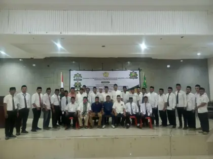 Himpunan Pemuda Alkhairaat