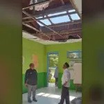 MI Alkhairaat Pakuli