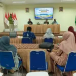 Hibah DPPM Kemendiktisaintek UNISA Palu