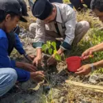 Makrab FKIP UNISA Palu