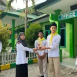 MA Alkhairaat Pusat