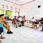 SMK PP Alkhairaat Ranononcu