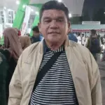 Pendidikan Alkhairaat