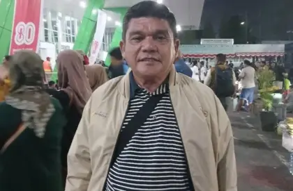 Pendidikan Alkhairaat