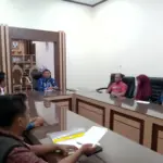 Milad ke-37 UNISA Palu