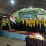 Banaat Alkhairaat Parimo