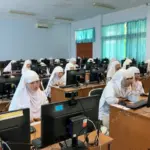 TKA