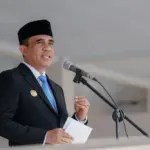 Milad