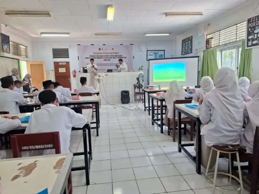 literasi hukum digital