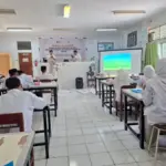 literasi hukum digital