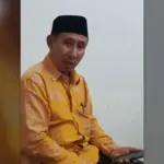 Hari Santri Nasional PB Alkhairaat