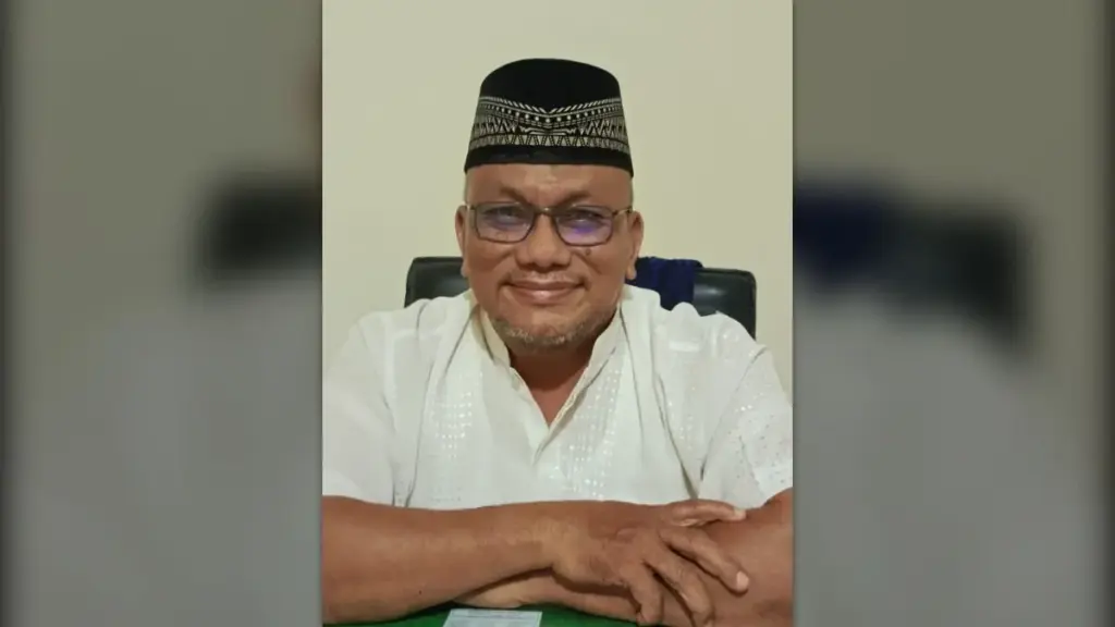 Satuan Pendidikan Alkhairaat