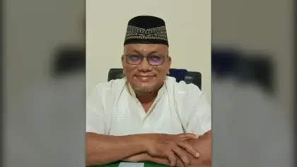 Satuan Pendidikan Alkhairaat