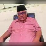 Perkembangan Alkhairaat di Tojo Una-Una