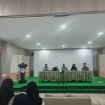 Gate Keuangan SEVIMA