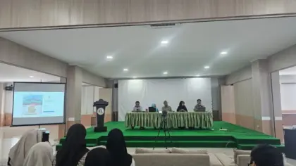 Gate Keuangan SEVIMA