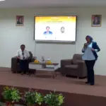 Transformasi Agraria