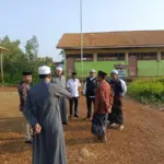Madrasah Alkhairaat Pulau Obi