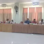 Fakultas Pertanian UNISA Palu