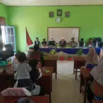 Habib Alwi bin Saggaf Aljufri