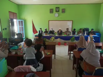 Habib Alwi bin Saggaf Aljufri